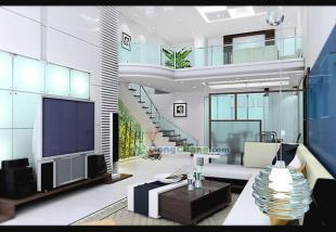 供應蘇州裝飾公司【蘇州名建品質(zhì)一流】_建筑建材_世界工廠網(wǎng)中國產(chǎn)品信息庫