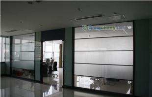 供應深圳福田寫字樓裝修_建筑建材_世界工廠網(wǎng)中國產(chǎn)品信息庫