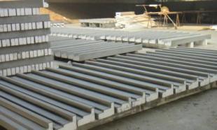 供應(蕪湖客戶)eps線條第一品牌興發(fā)提供eps裝飾線條的特點_建筑建材_世界工廠網(wǎng)中國產(chǎn)品信息庫