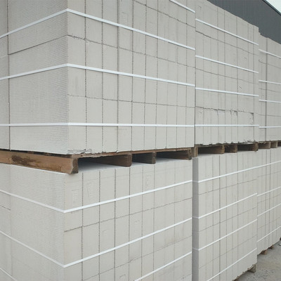 常見(jiàn)問(wèn)題