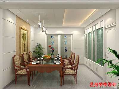 水泥壓力板:_水泥壓力板:價格_水泥壓力板:廠家_其他建筑裝修施工 找供應 中國網庫