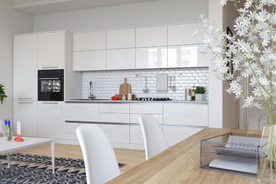 水電新村 4860753 居麗裝飾空間設計 總部