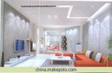 【室內(nèi)裝修(圖)】?jī)r(jià)格,廠(chǎng)家,圖片,土木工程建筑,淄博市臨淄祥鶴家具廠(chǎng)-