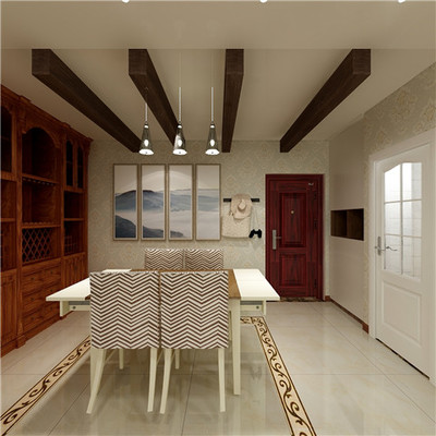 【 南京三室兩廳裝修報(bào)價(jià) 為開(kāi)裝飾 南京鉆石華府裝修價(jià)格效果圖】?jī)r(jià)格,廠(chǎng)家,圖片,建筑裝修施工