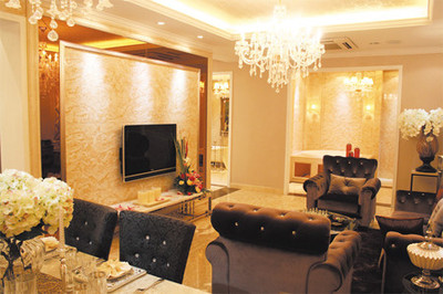 特地陶瓷龍巖?；u近日震撼上市