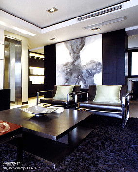 建筑裝潢設(shè)計(jì)效果圖