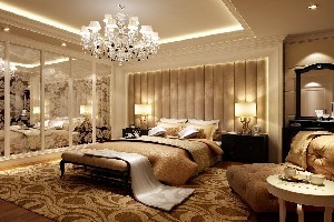 一流的裝修推薦--安寧最優惠的_一流的裝修推薦--安寧最優惠的價格_一流的裝修推薦--安寧最優惠的廠家-勤加緣網【甘肅龍匯建筑裝飾工程】