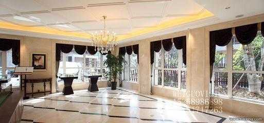 產品、廣告、樣板房、工程建筑、裝潢、會議、菜單攝影