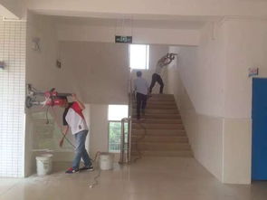 公司辦理建筑房屋需要房屋改造裝修必需的房屋安全鑒定報告單位 新聞