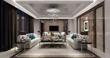 中國石材廠家品牌排行榜,打造高品質生活空間