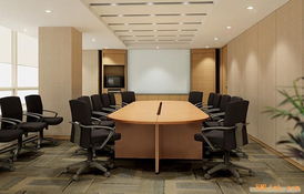 供應廠房裝修辦公室裝修車間裝修工廠裝修衛生間裝修