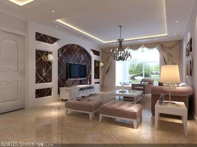 【北京家庭裝修豐臺(tái)二手房裝修設(shè)計(jì)施工改造】價(jià)格,廠家,其他建筑裝修施工