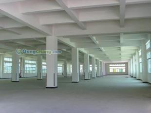 供應(yīng)家庭裝修裝飾首選新華天安_建筑建材_世界工廠網(wǎng)中國產(chǎn)品信息庫