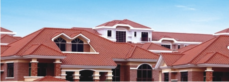 【科寶膨脹玻化微珠隔熱保溫防火砂漿裝修裝飾材料系列建筑廠家批發(fā)】價格,廠家,圖片,其他裝飾材料,中山市科寶防水技術(shù)開發(fā)-