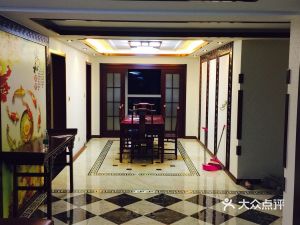 北京創(chuàng)維建筑裝飾地址,電話,報(bào)價(jià),裝修案例 香河縣裝修公司