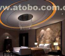 浙江酒店建筑裝璜設(shè)計產(chǎn)品庫 一站式采購解決方案