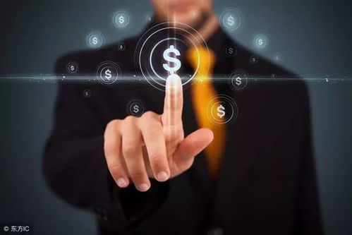 藍盟觀點 中小企業應摒棄無效投資，擁抱IT軟件外包新方式
